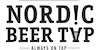 Nordic Beer