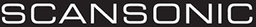 Scansonic