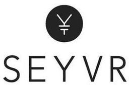 Seyvr