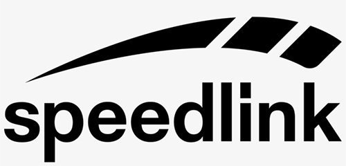 Speed Link