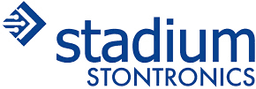 Stadium Stontronics