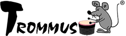 Trommus