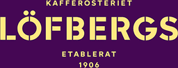 Löfbergs Lila