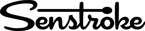 Senstroke