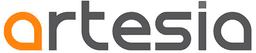 Artesia
