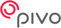 Pivo