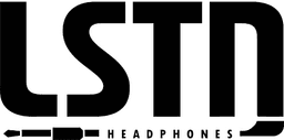 LSTN