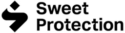 Sweet Protection