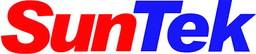 Suntek