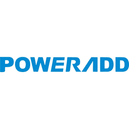 Poweradd