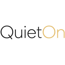 QuietOn