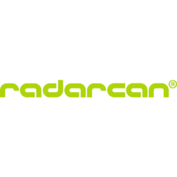 radarcan