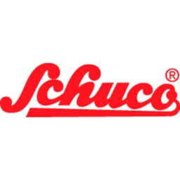 Schuco