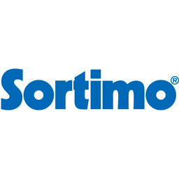 Sortimo