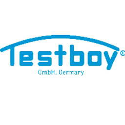 Testboy