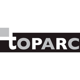 Toparc