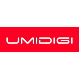 Umidigi