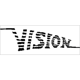 Vision Guitar