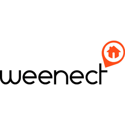 Weenect