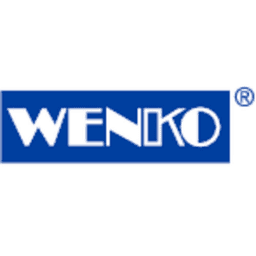 Wenko