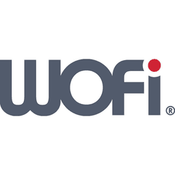 WOFI