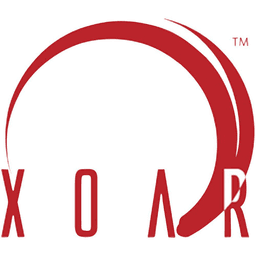 XOAR