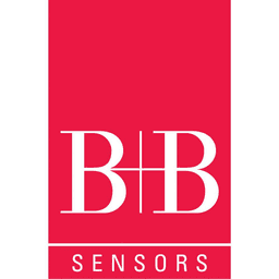 B+B Thermo-Technik