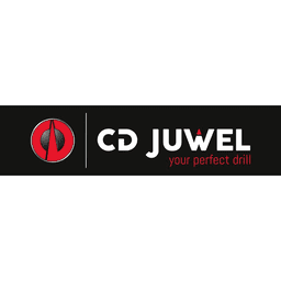CD Juwel