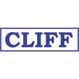 Cliff