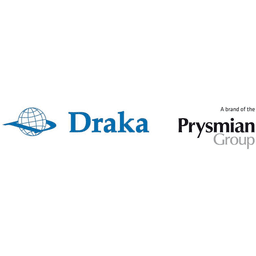 DRAKA