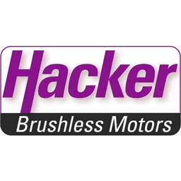 Hacker