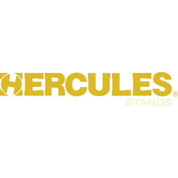 Hercules Stands