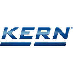Kern