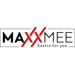 Maxxmee