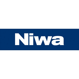 NIWA