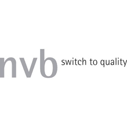 NVB