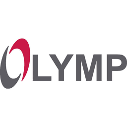 Olymp