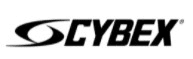 Cybex