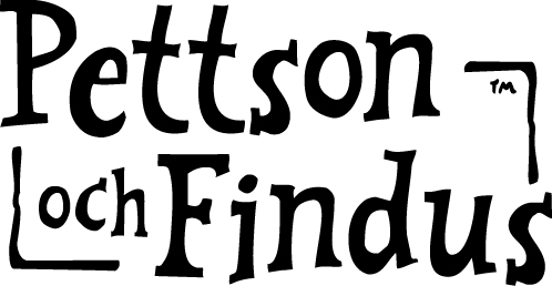 PETTSON & FINDUS