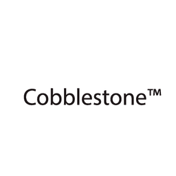Cobblestone