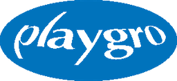 Playgro