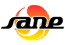 Sane