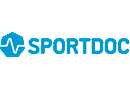 Sportdoc