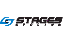 Stages
