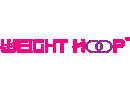 Weight Hoop