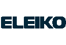Eleiko