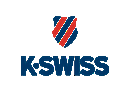 K-Swiss