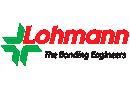 Lohmann