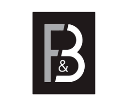 F&B