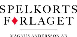 Spelkorts Forlaget